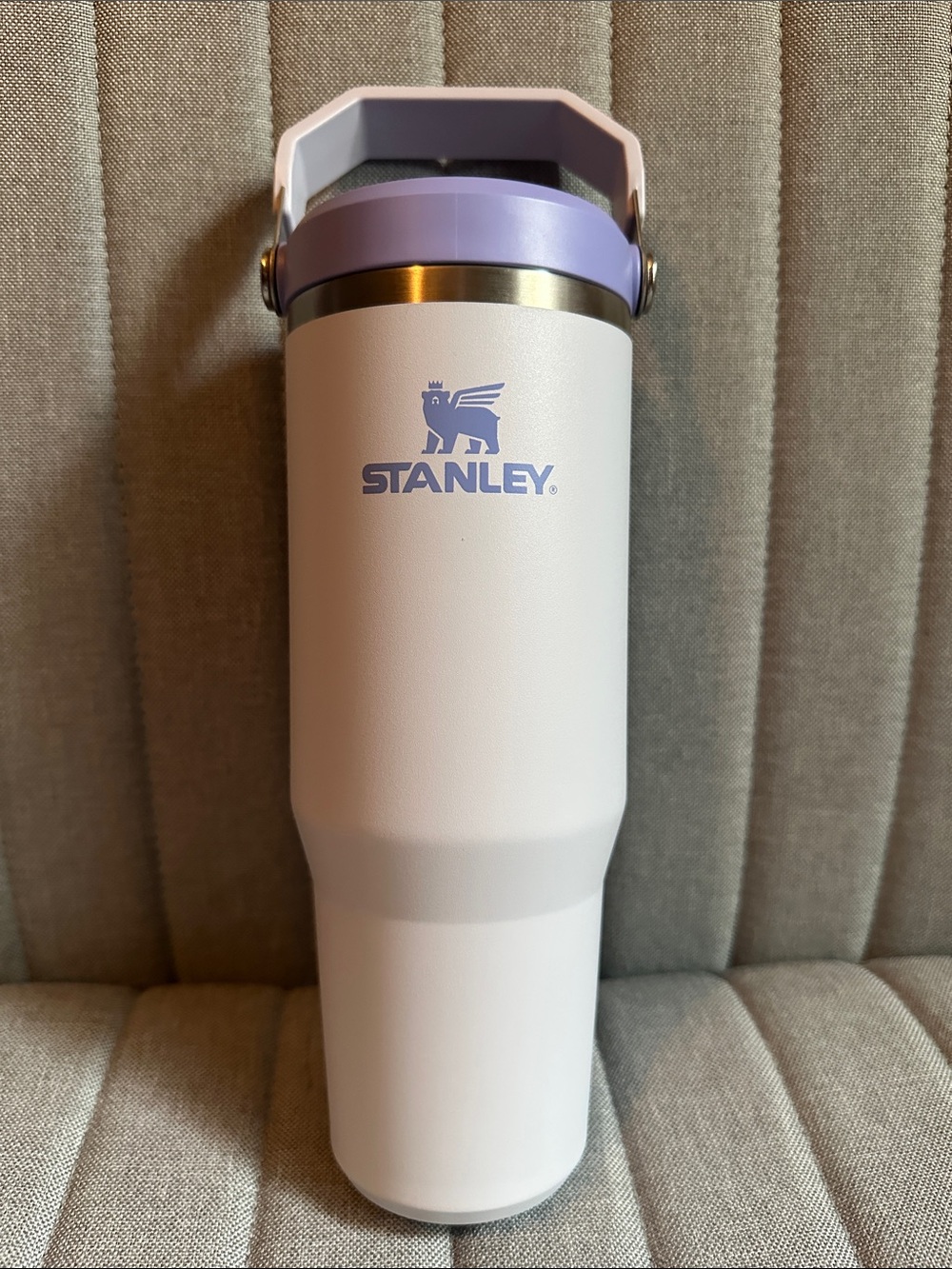 Travel Tumbler/Water bottle